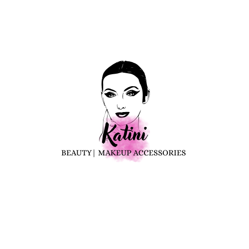 Katini Beauty and makeup accessories 